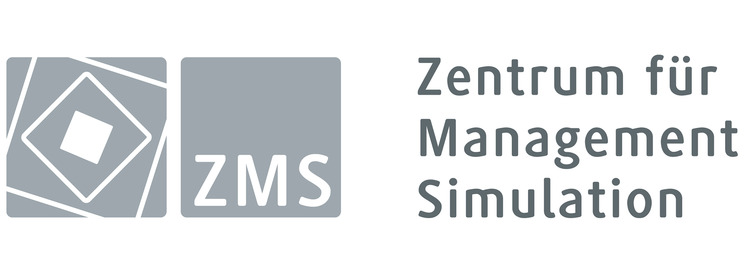 ZMS-Logo