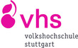 VHS-Logo