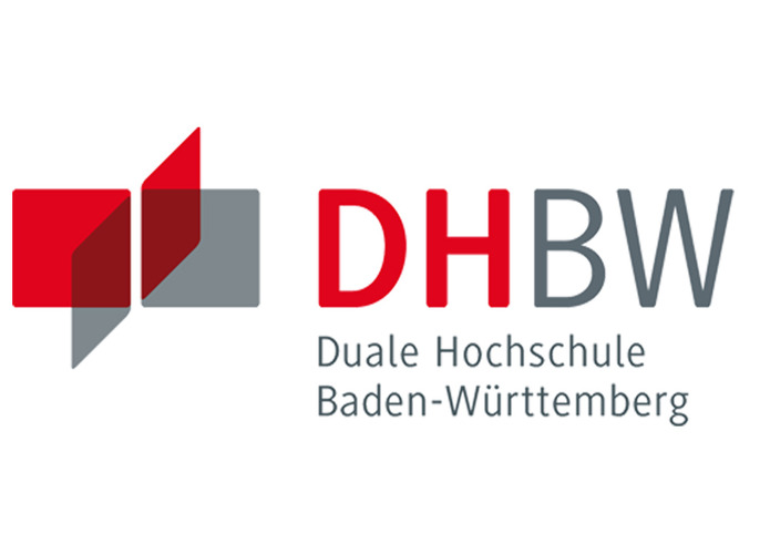 Logo Duale Hochschule Baden-Württemberg