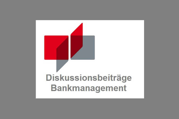 Logo Diskussionsbeiträge