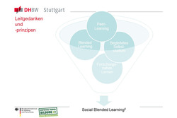 Grafik zum 3-stufigen-Tele-Tutoring-Konzept