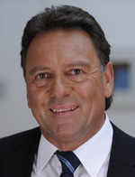 Dipl.-Verw.Wirt (FH) Dieter Renz