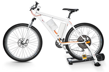 eBike