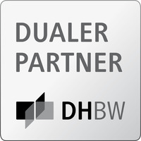 DHBW Partnerlogo