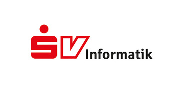 Logo SV Informatik