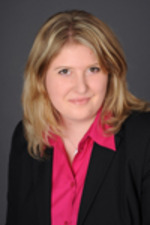 Kerstin Faißt, M.A.