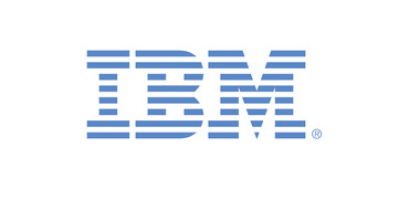 Logo IBM