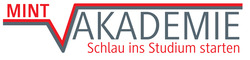 Logo Mint-Akademie