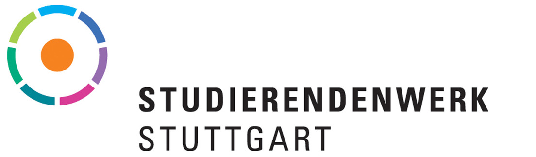 Studierendenwerk Stuttgart