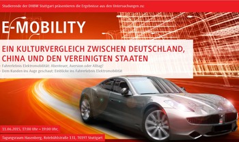 FoKo 5 Flyer E-Mobility