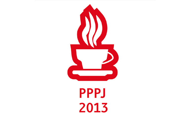 pppg Logo