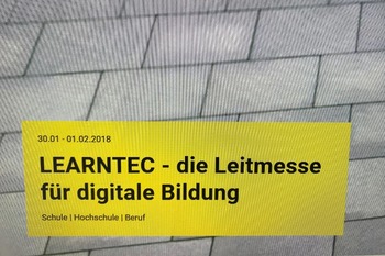 Learntec