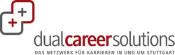 Logo dualcareersolutions