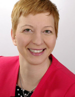 Meike Nicolaus M.A.