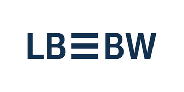 Logo LBBW