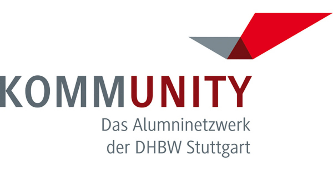 Logo Kommunity