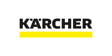 Logo Kärcher