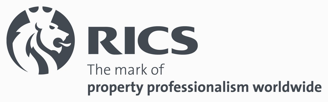 Logo RICS