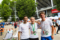 Stuttgart-Lauf 2018