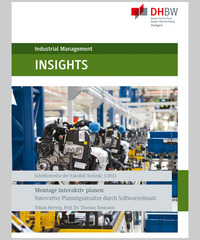 Insight Ausgabe 1/2013