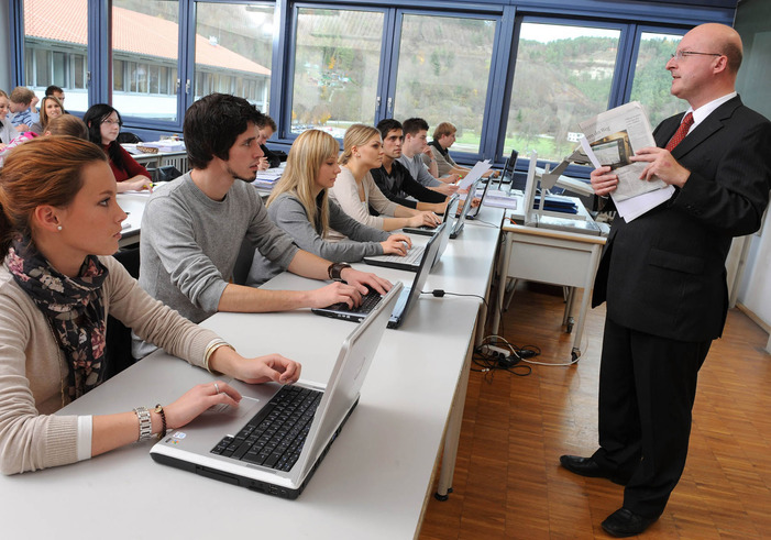 ©Foto: Juri Junkov/Studierendenkurs