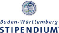 Logo Baden-Württemberg-Stipendium