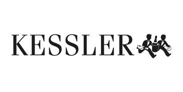 Logo Kessler