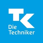 Logog TK