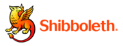 Logo Shibboleth