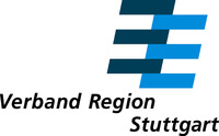 Logo Verband Region Stuttgart