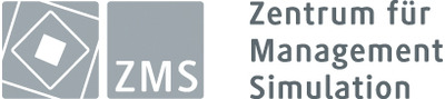 Logo-Verlinkung zur Website des ZMS