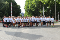 Stuttgart-Lauf 2018