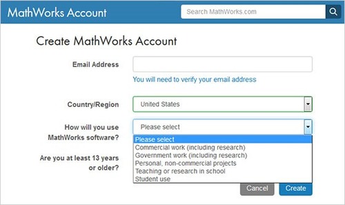 Matlab Simulink