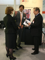 Hannover Messe