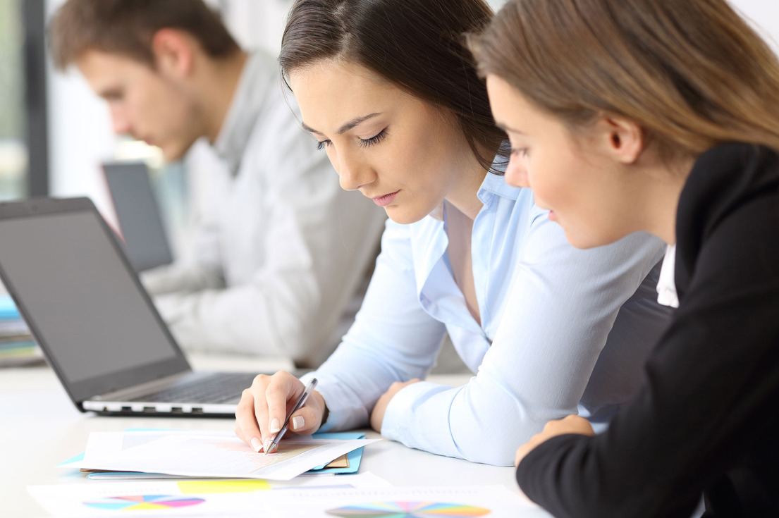 Senatsbeschluss zur Digitalisierung in der Lehre an der DHBW Stuttgart