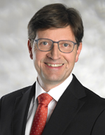 Prof. Dr. rer. pol. Hartmuth Diery