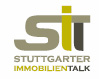 Logo Stuttgarter Immobilien Talk