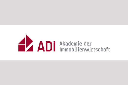 ADI Logo