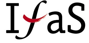 Logo IfaS Institut