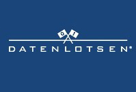 Datenlotsen Logo