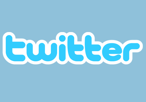 twitter-Logo