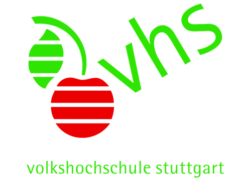 VHS Logo