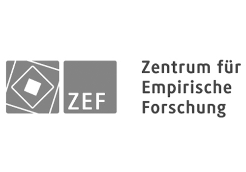 ZEF-Logo