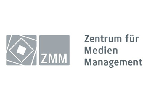 ZMM-Logo