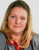 Prof. Dr. Katja Kuhn