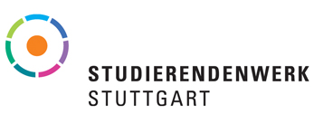 Logo Studierendenwerk Stuttgart