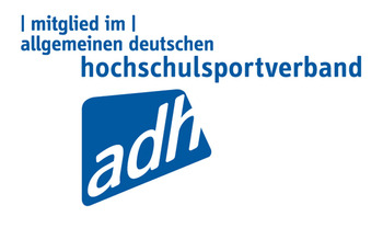 Allgemeiner Deutscher Hochschulsportverband