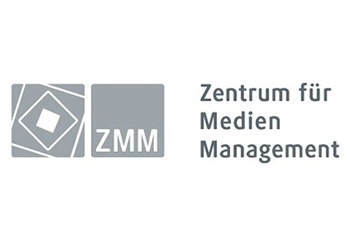 Zentrum für Medienmanagement (ZMM)